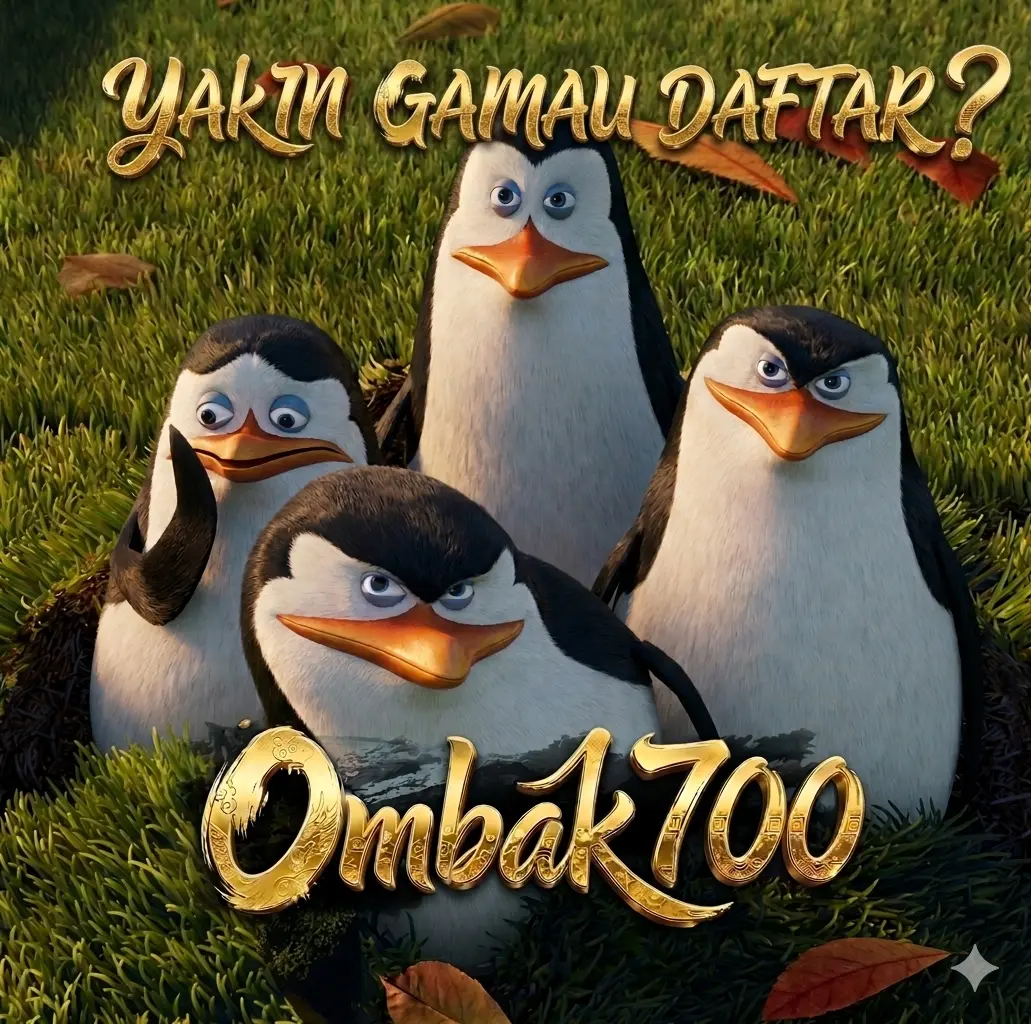 OMBAK700 - Daftar Game PG Soft Terbaru & Paling Diminati